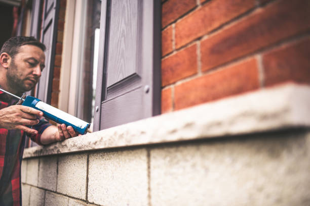 Best Residential Insulation in Balmville, NY