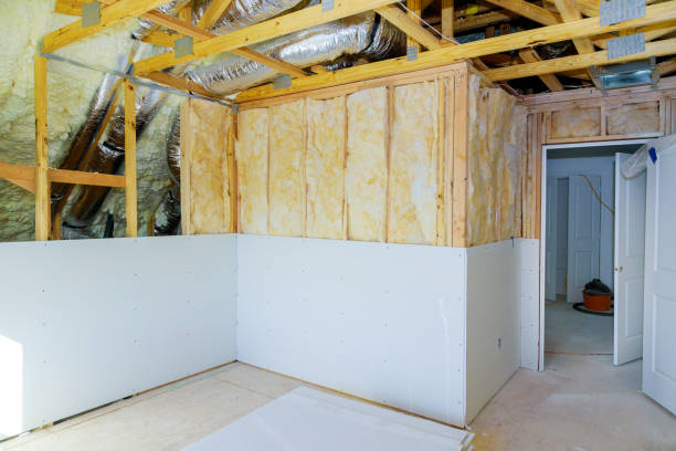 Best DIY Insulation Kits and Guidance in Balmville, NY