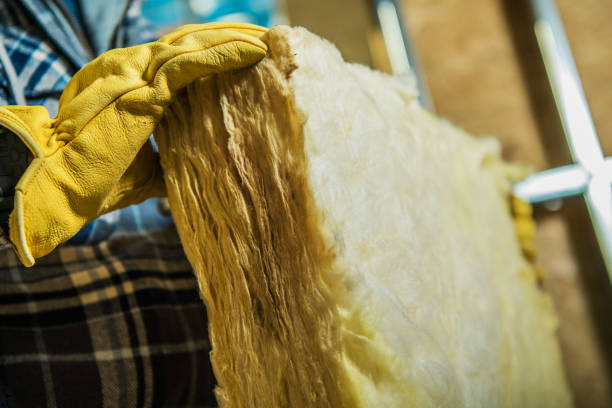 Balmville, NY Insulation Contractor Company