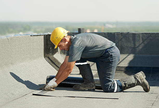 Professional Insulation Contractor in Balmville, NY